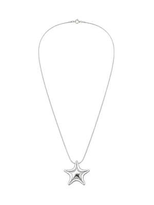 Collier Starry dreams - par Tiger - or