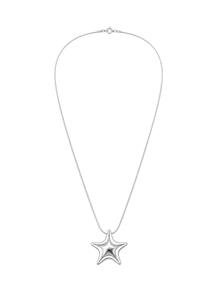 Collier Starry dreams - par Tiger - or