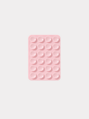 Stick with me phone buddy - roze