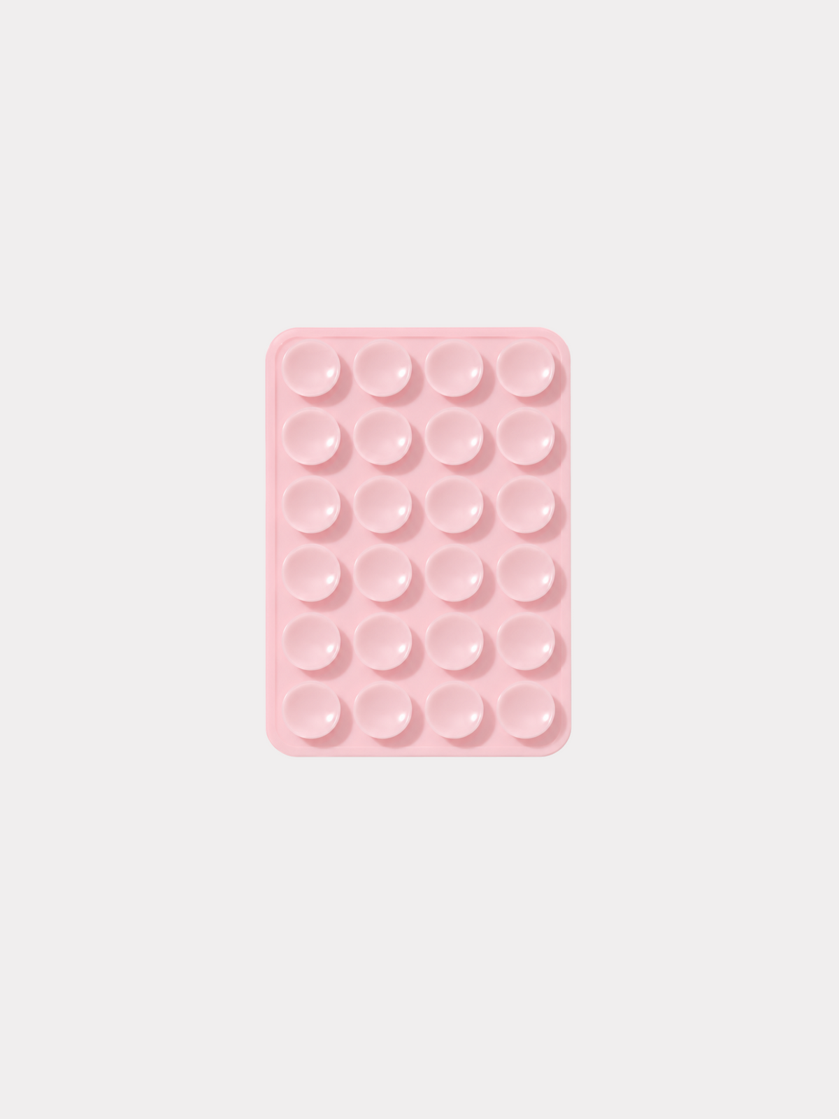 Stick with me phone buddy - roze