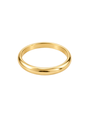 Bracelet Liv - argent