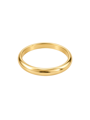 Bracelet Liv - argent