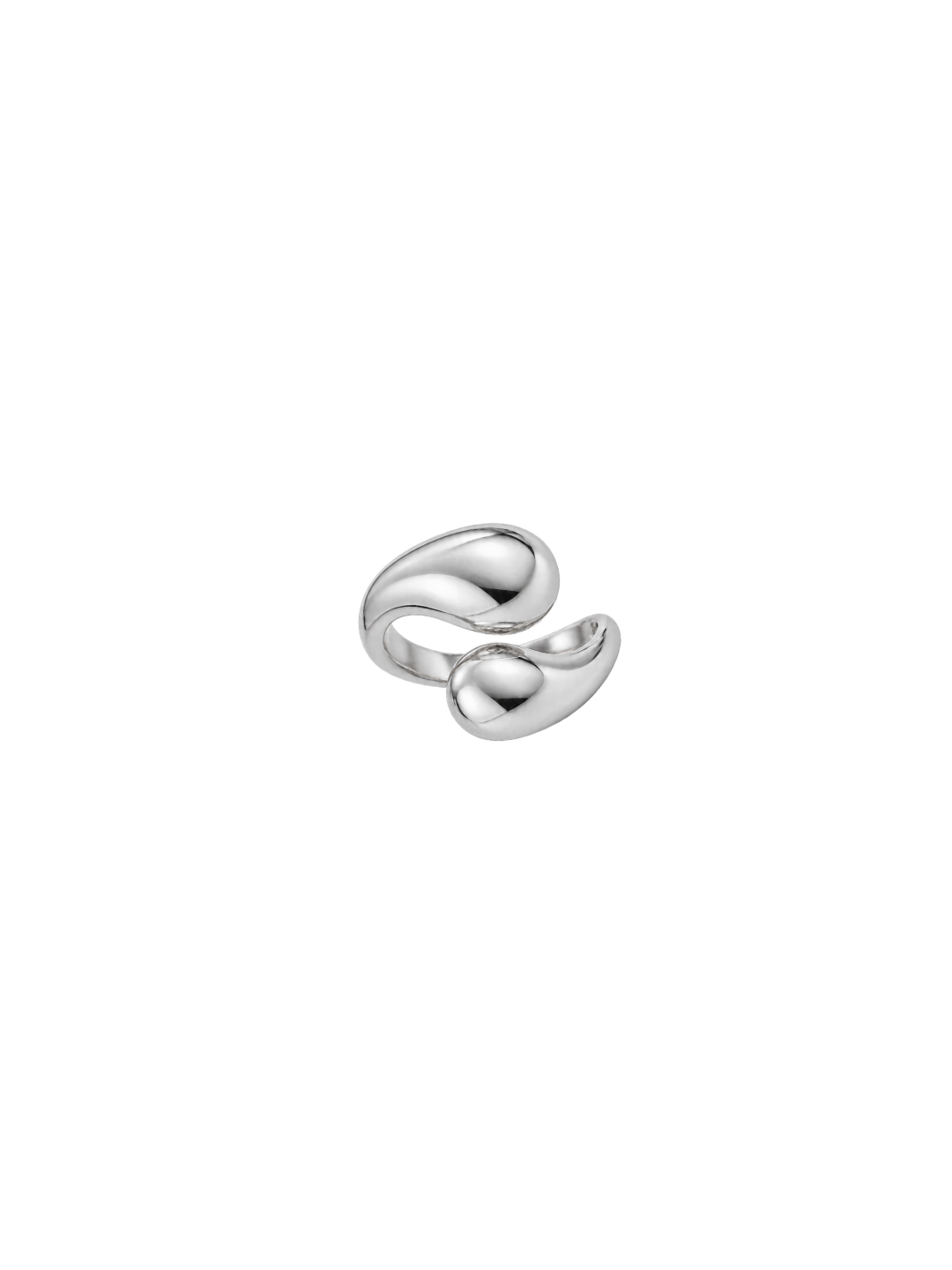 flat lay