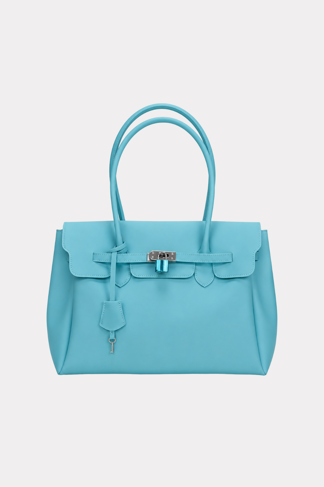 Jelly Bag - blau
