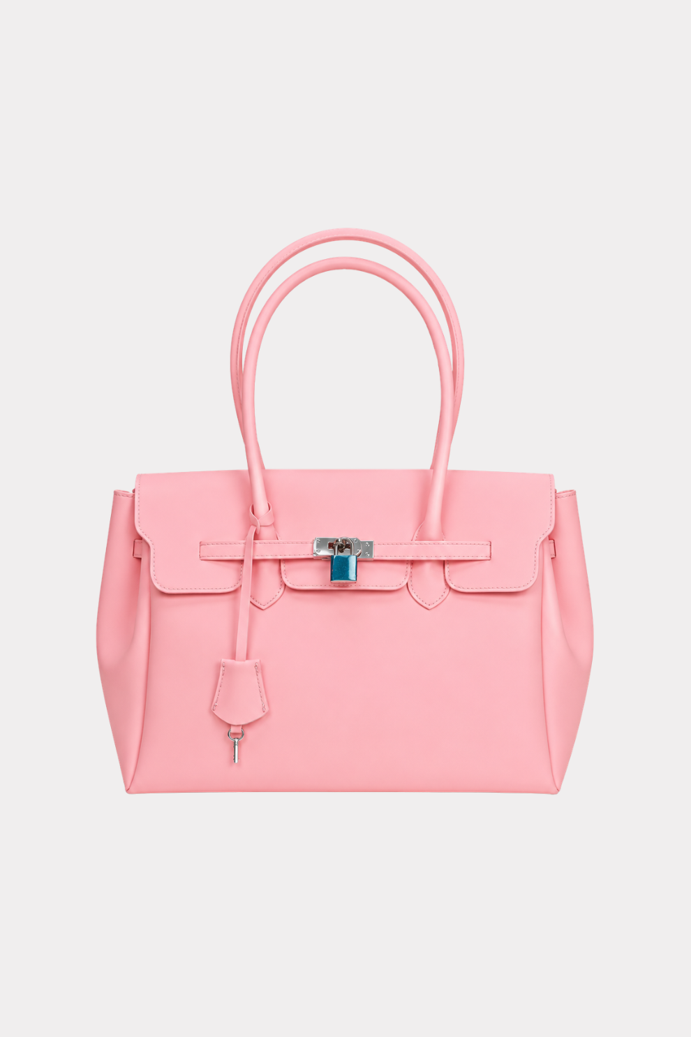 Sac Jelly - rose