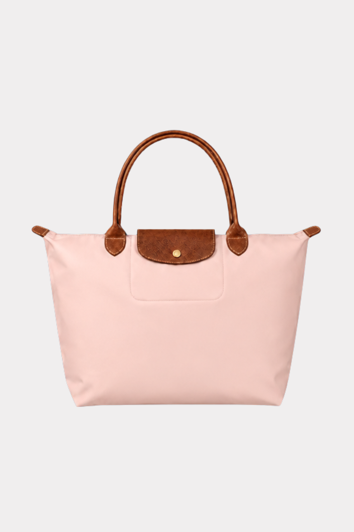 Everyday bag - Pink