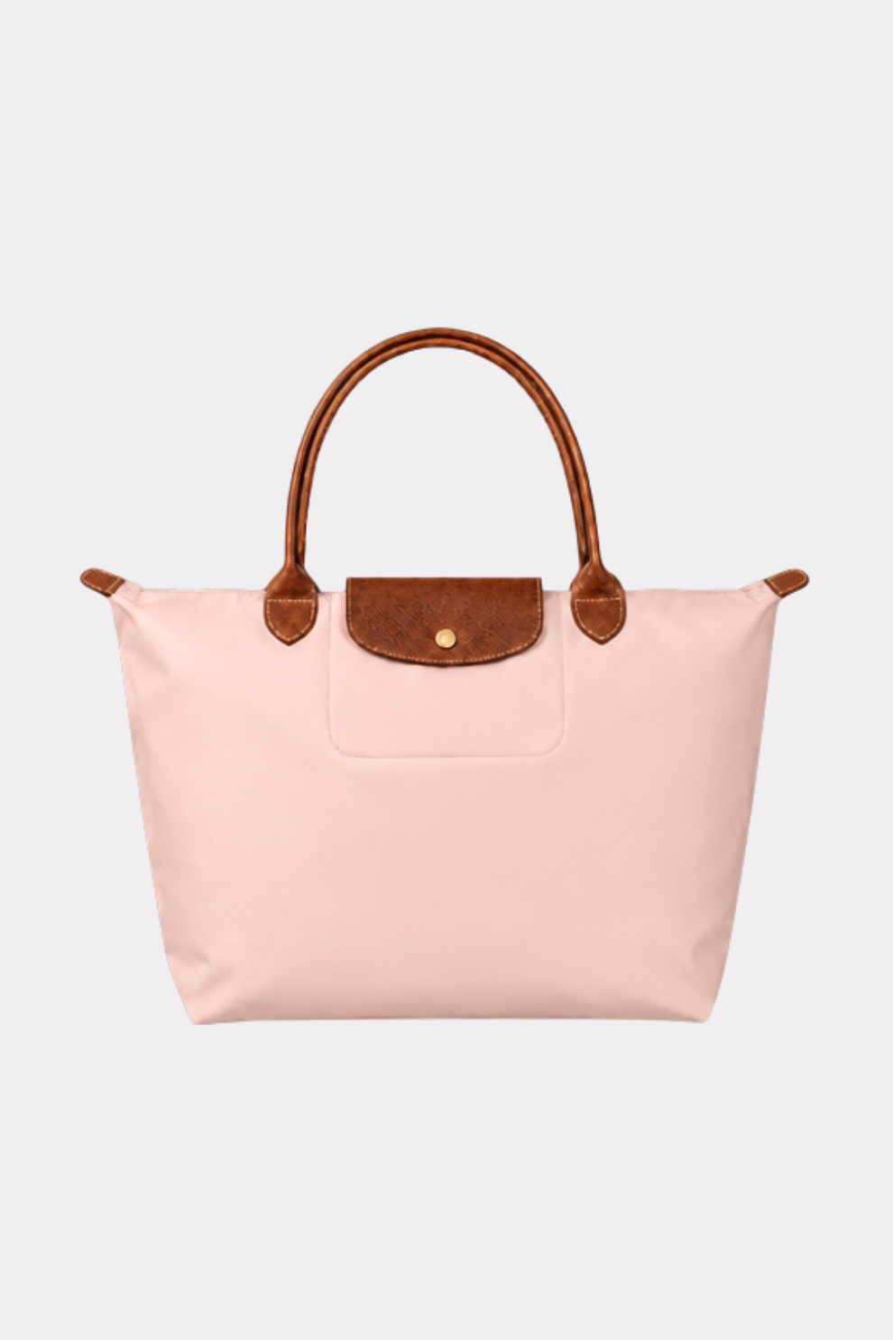 Everyday bag - pink (pre-order)