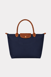 Everyday bag - navy