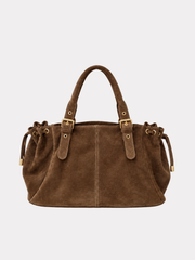 Favourite bag - brown