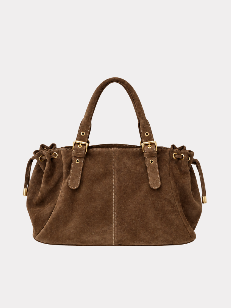 Favourite bag - brown