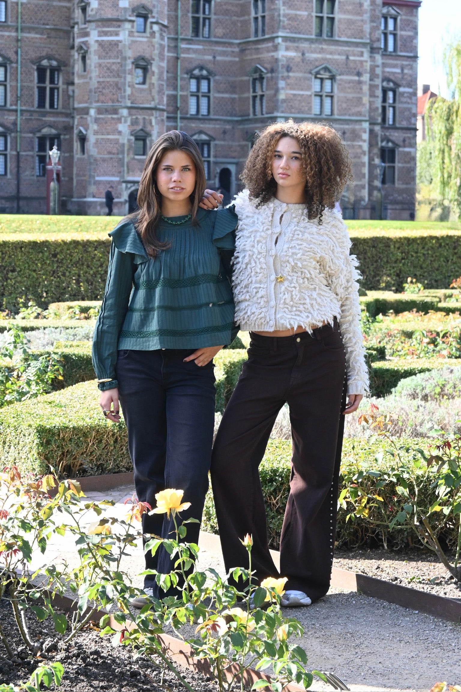 Anouk-cardigan-ecru-fashiontiger-5