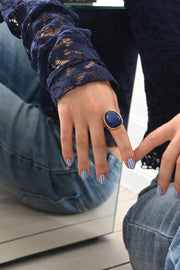 Shiny-stone-ring-blue-gold-fashiontiger-2