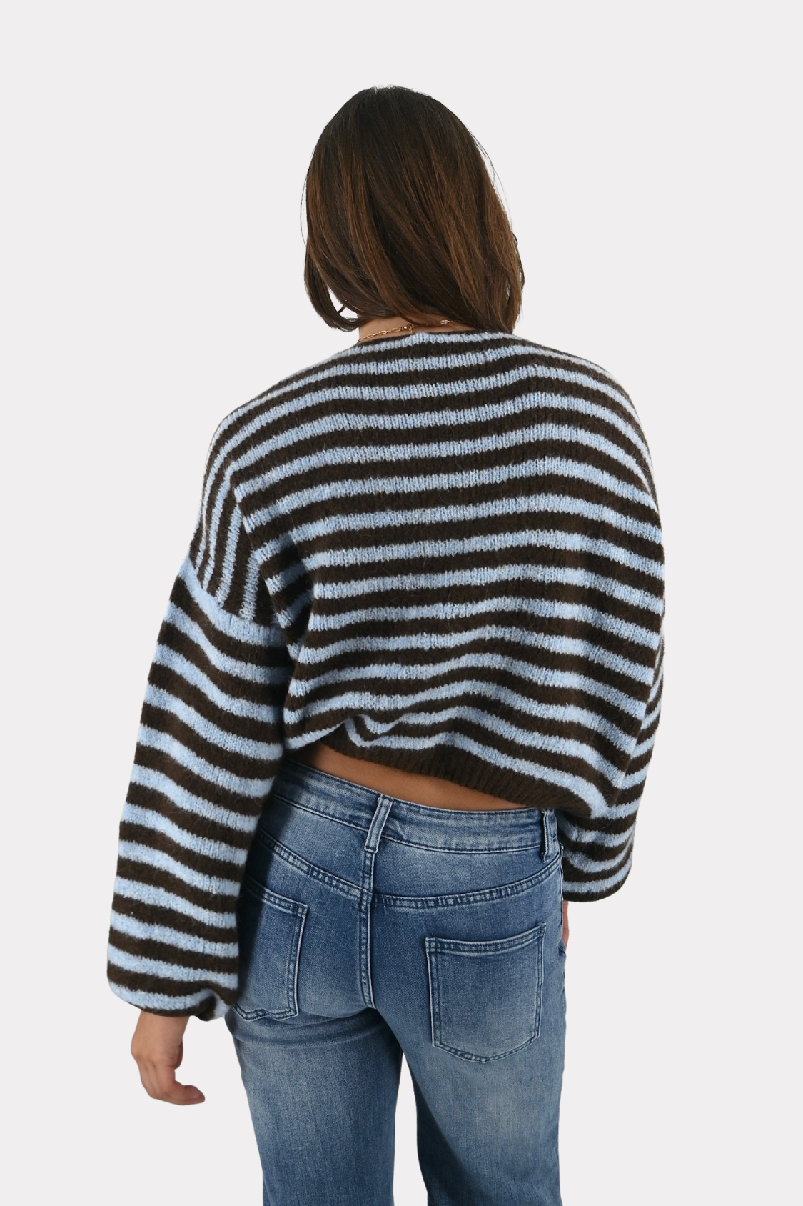 Kimmy-cardigan-blue-fashiontiger-4