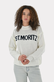 St-moritz-knit-white-fashiontiger