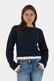 Amber-knit-navy-fashiontiger