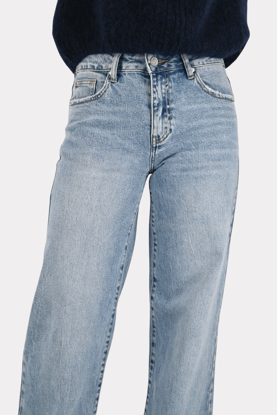 Maja-wide-leg-jeans-blue-fashiontiger-3