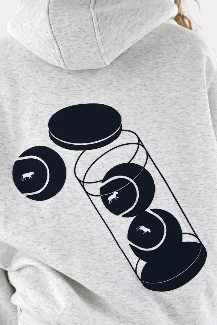 Match-point-hoodie-gris-Fashiontiger-2