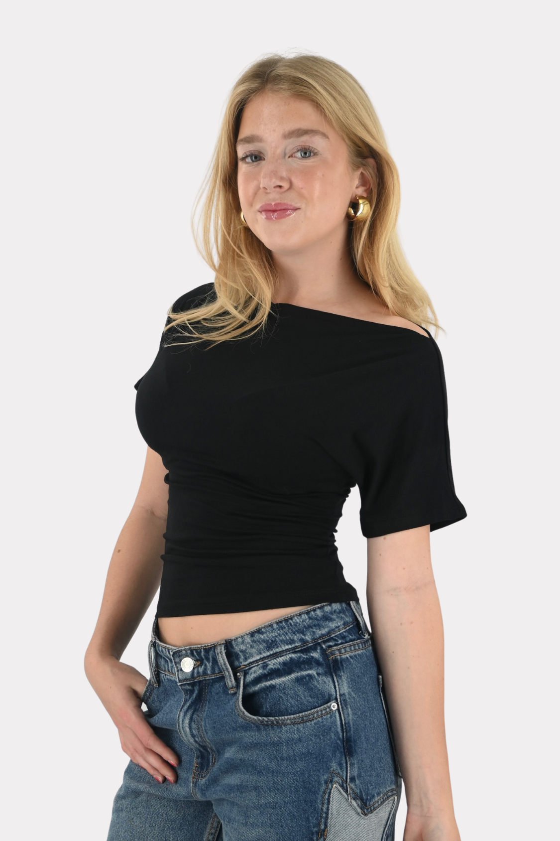 Hansje-top-black-fashiontiger-2