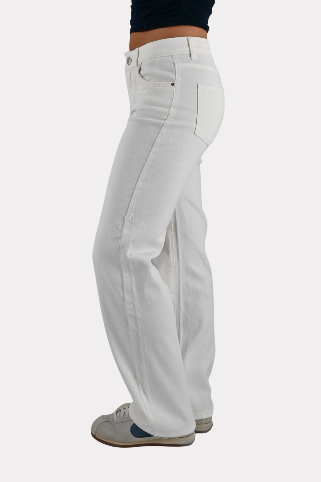 Lizzy-jeans-white-fashiontiger-3