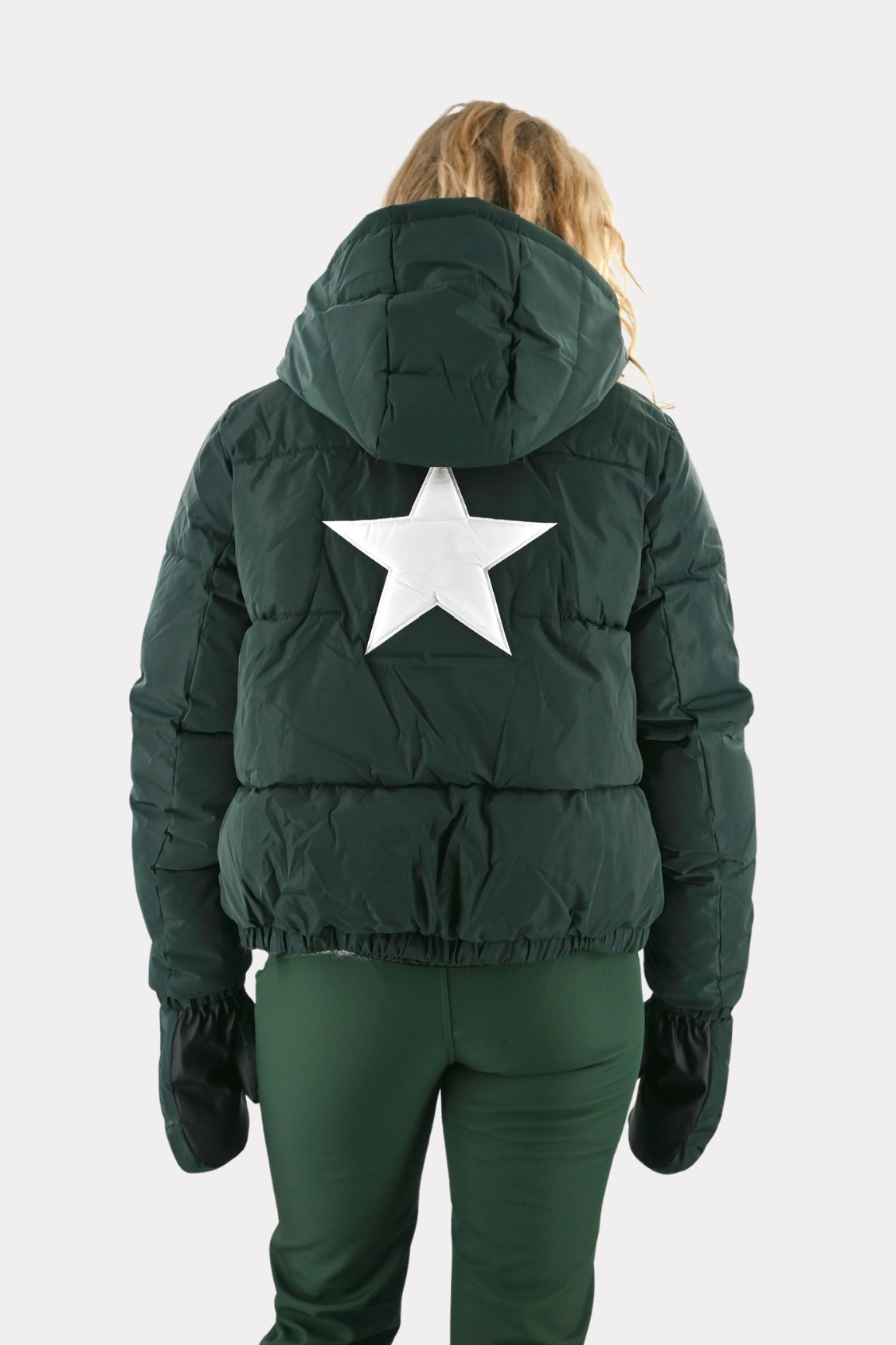 Tiger-ski-jacket-green-fashiontiger-6