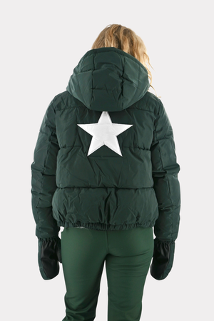 Tiger-ski-jacket-green-fashiontiger-6