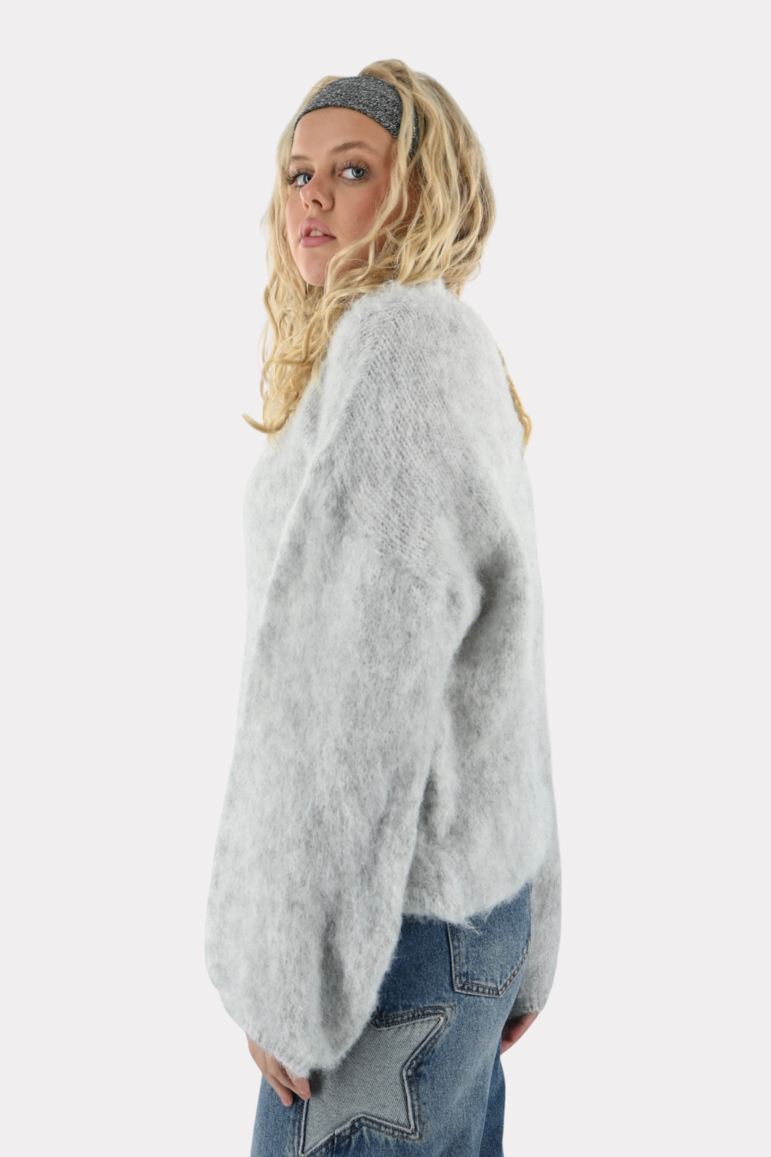 Faye-knit-grey-Fashiontiger-3