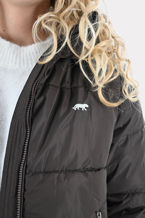 Tiger-ski-jacket-brown-fashiontiger-5