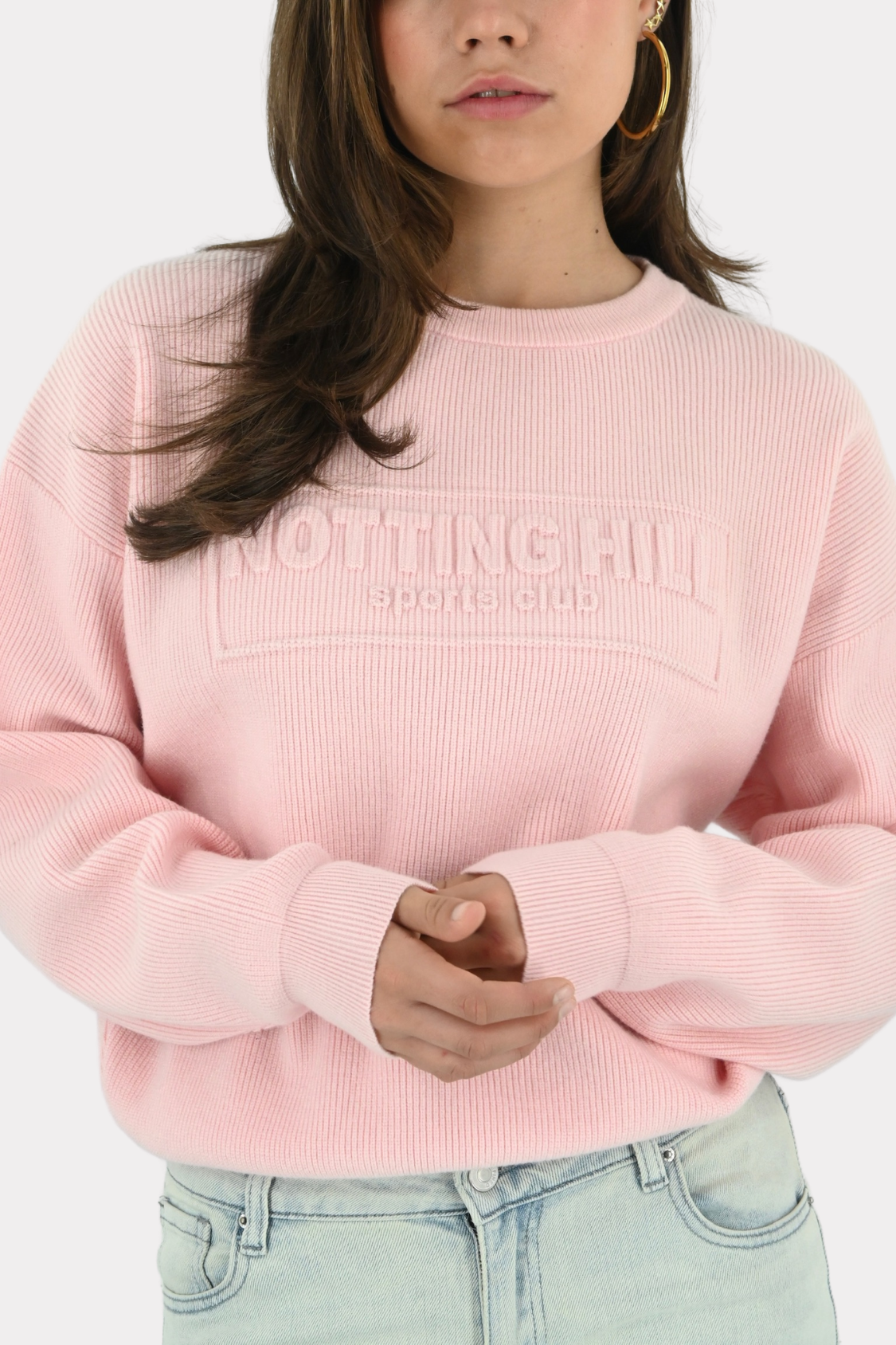Notting-hill-sweater-pink-fashiontiger-4