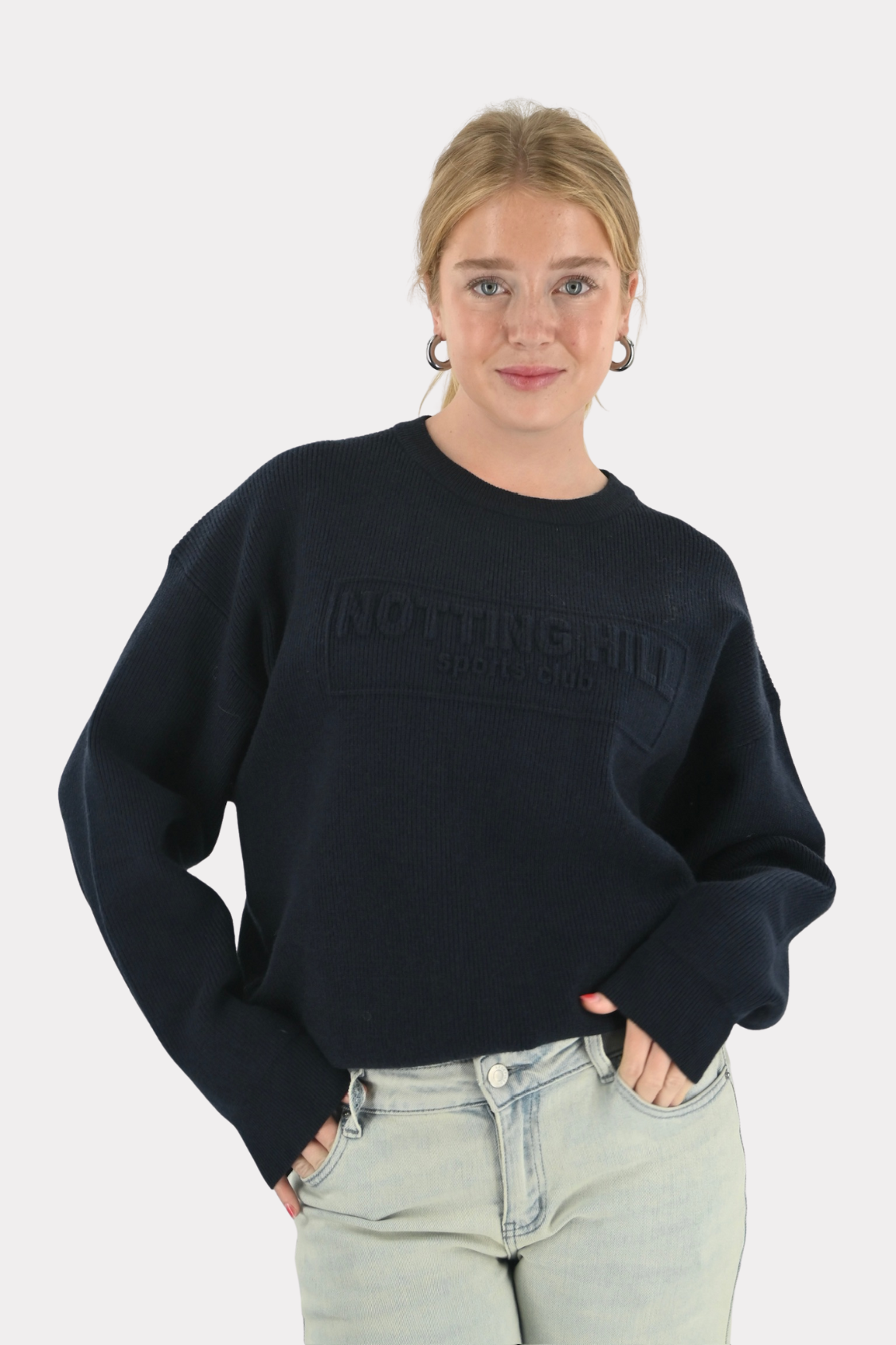 Notting-hill-sweater-navy-fashiontiger-1