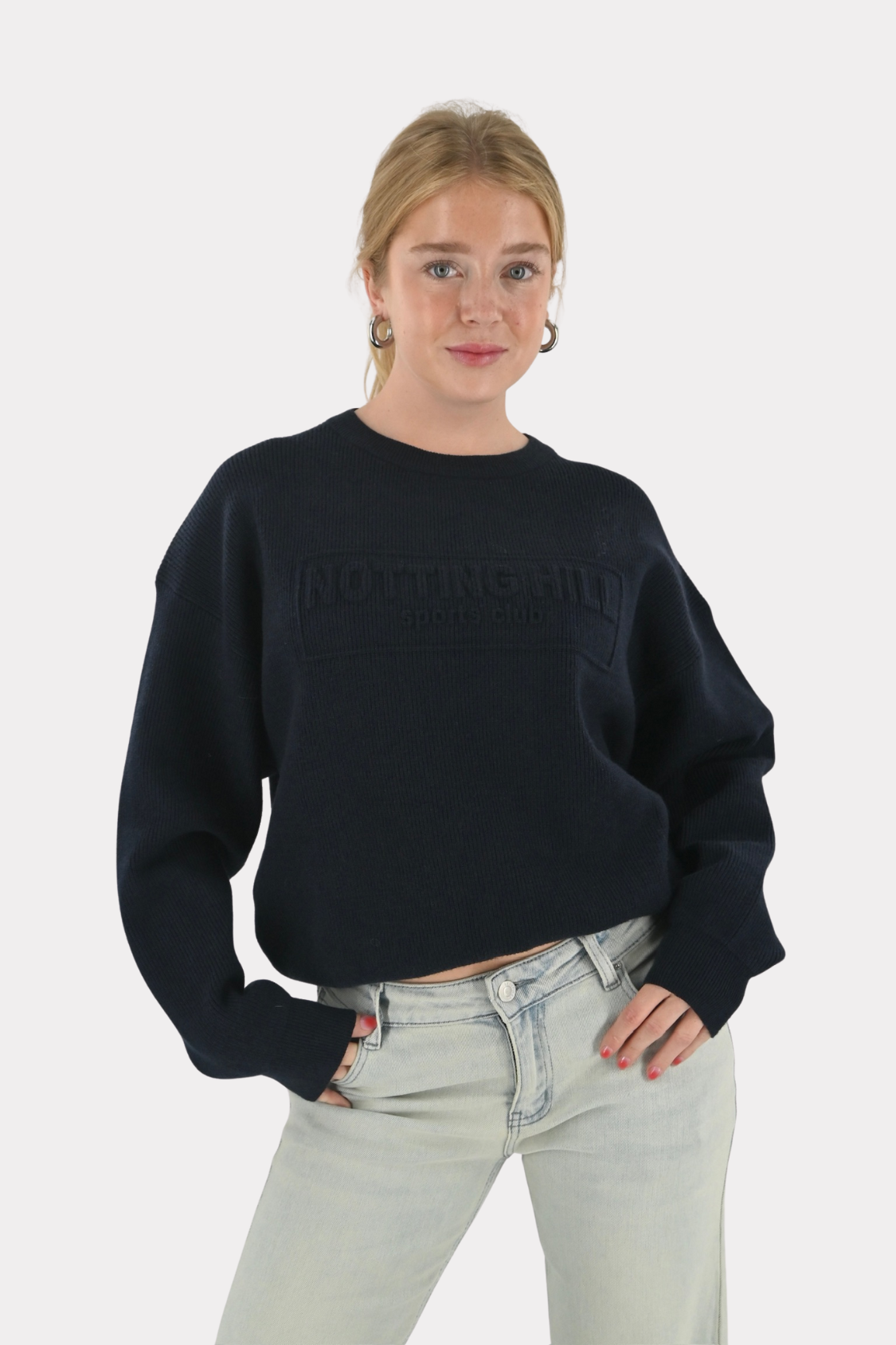 Notting-hill-sweater-navy-fashiontiger