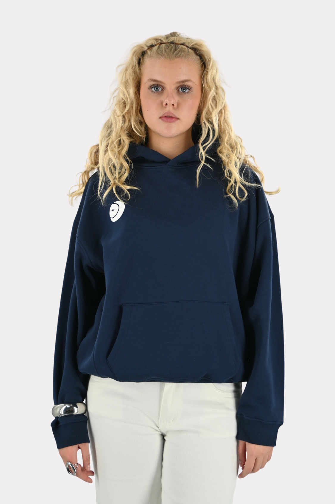 Match-point-hoodie-navy-fashiontiger-1