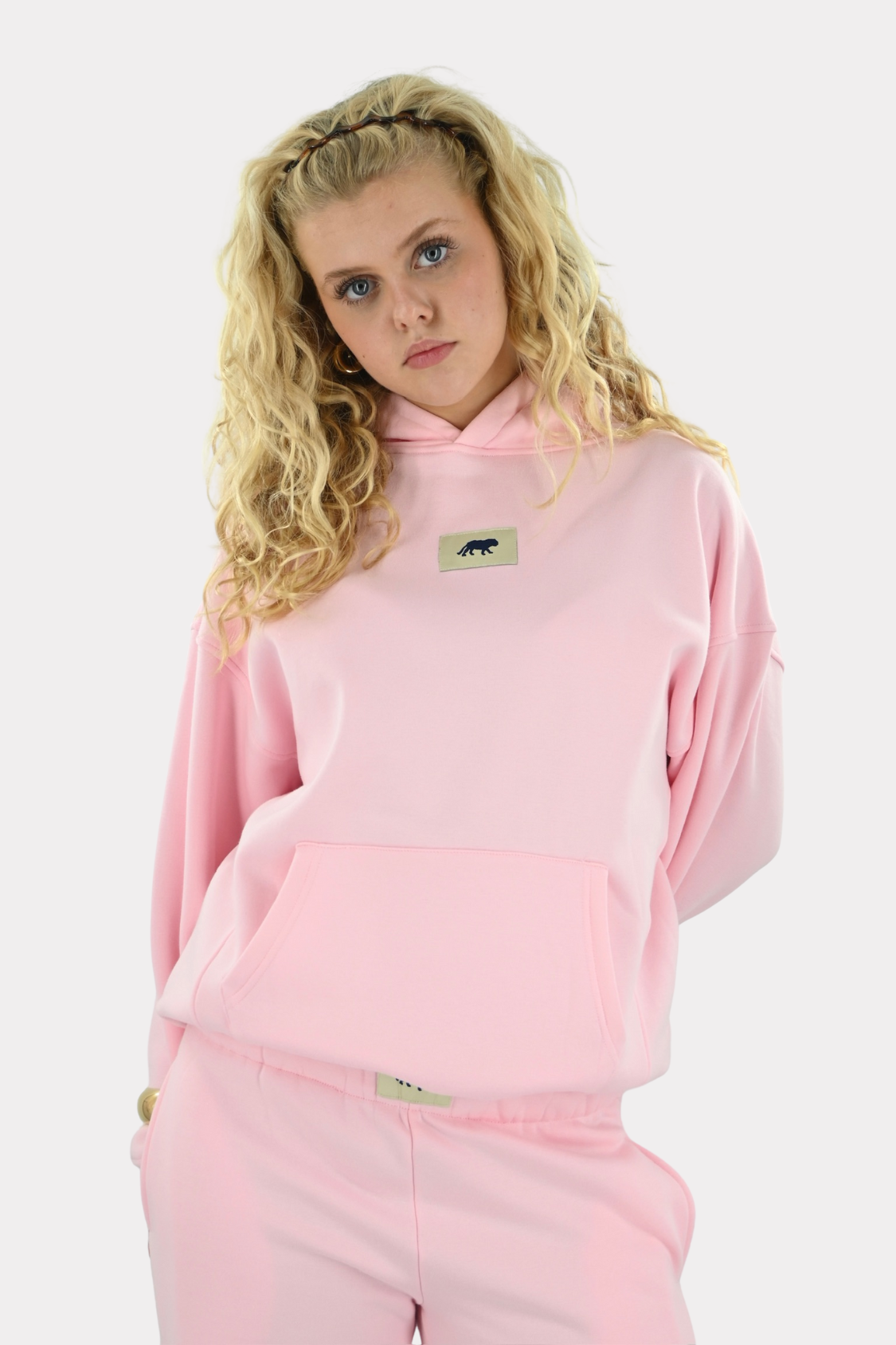 Tiger-star-lounge-hoodie-baby-pink-fashiontiger-