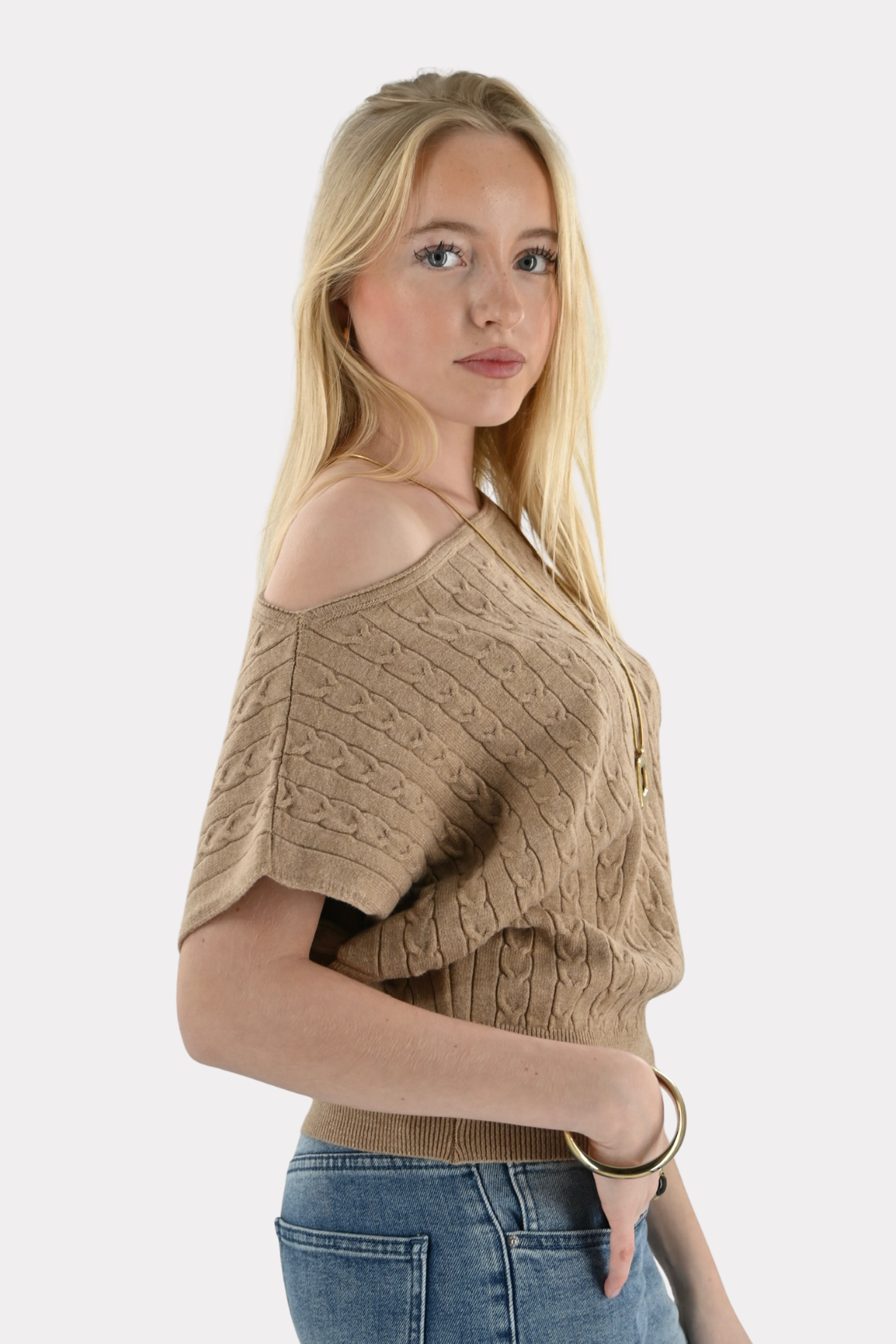 Mare-top-taupe-fashiontiger-2