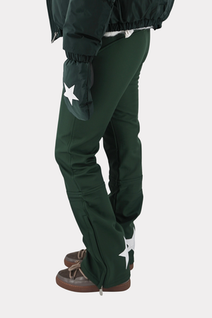 Tiger-ski-pants-Fashiontiger-9