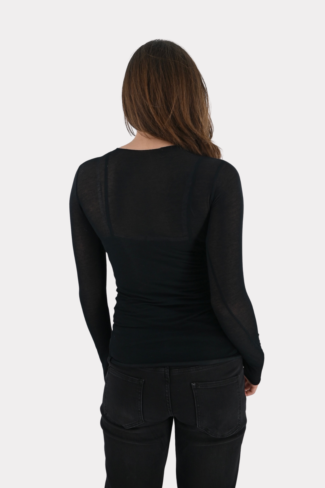 Julie-shirt-black-fashiontiger-3