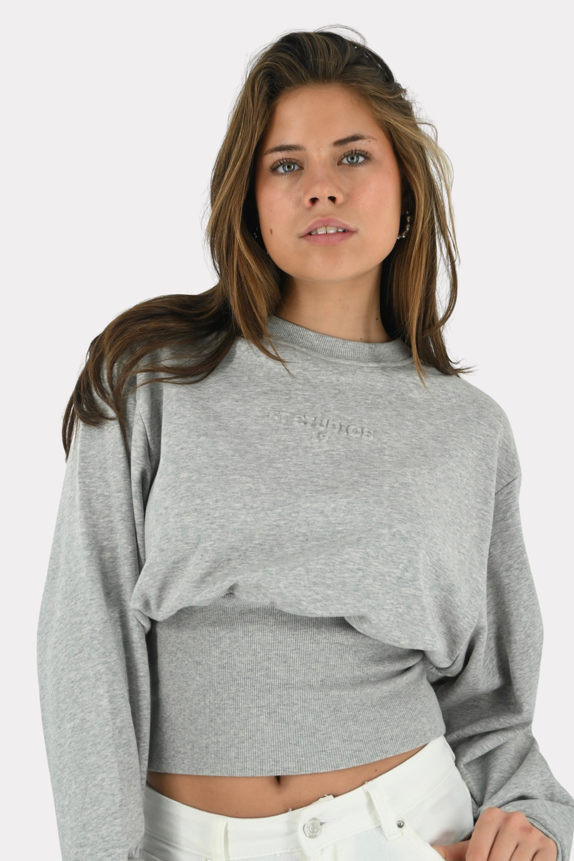 Ft-studios-knit-grey-fashiontiger-2