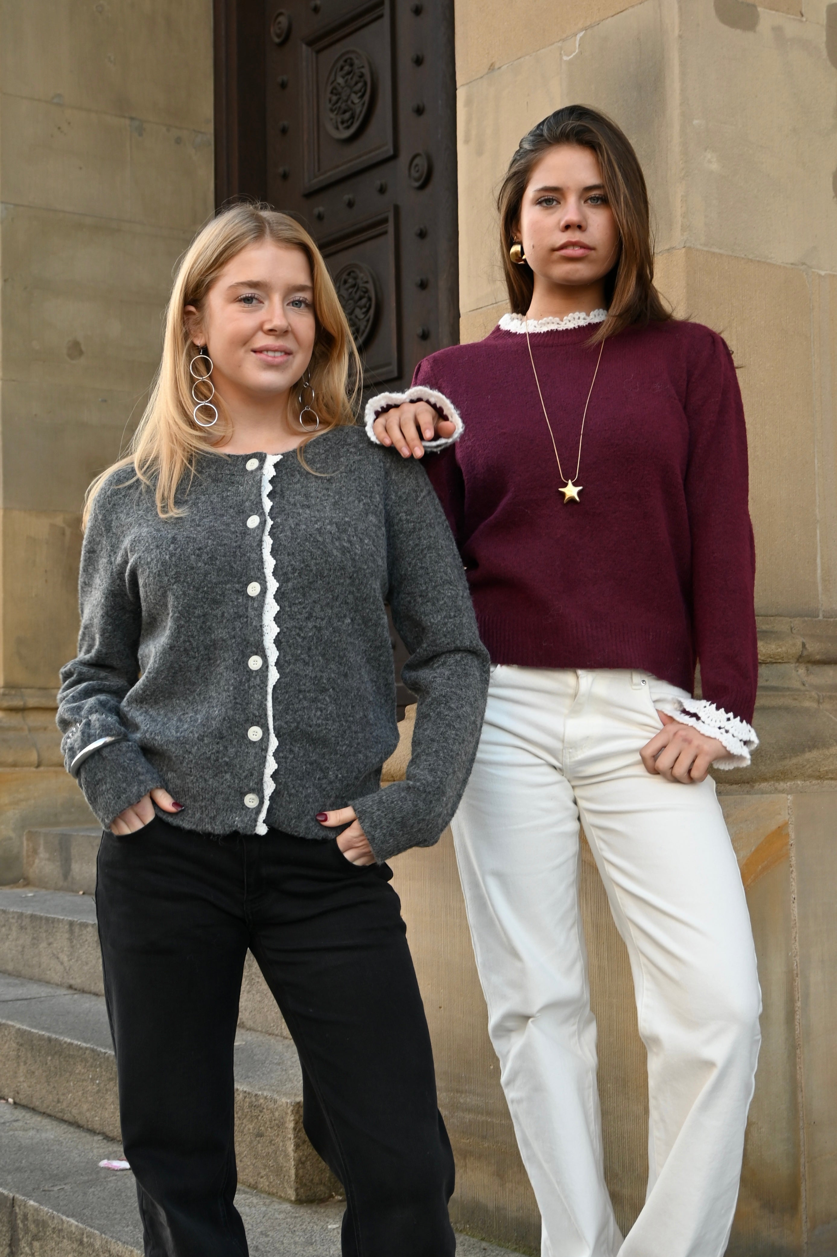 Milly-cardigan-grey-fashiontiger