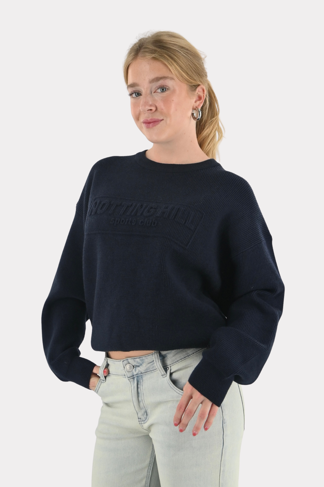 Notting-hill-sweater-navy-fashiontiger-2