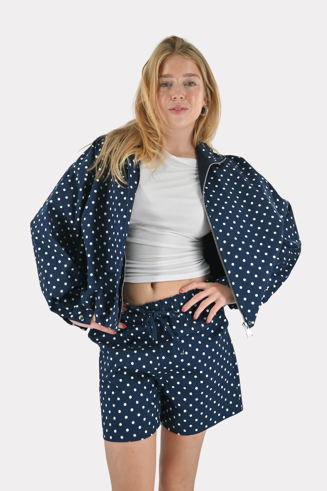 Dotted-dreams-short-navy-fashiontiger-2