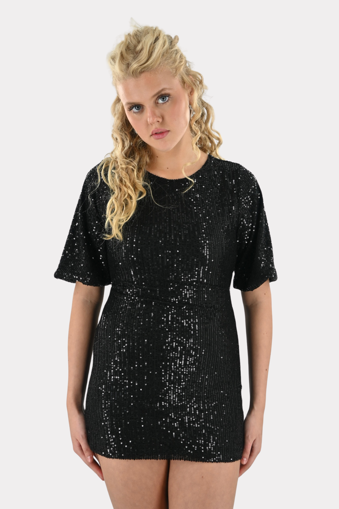 Disco-dream-dress-black-fashiontiger-1