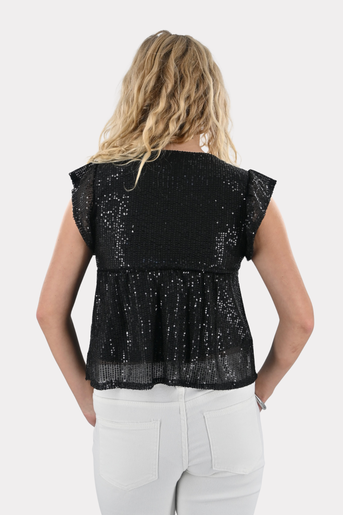 Shimmy-top-black-fashiontiger-4