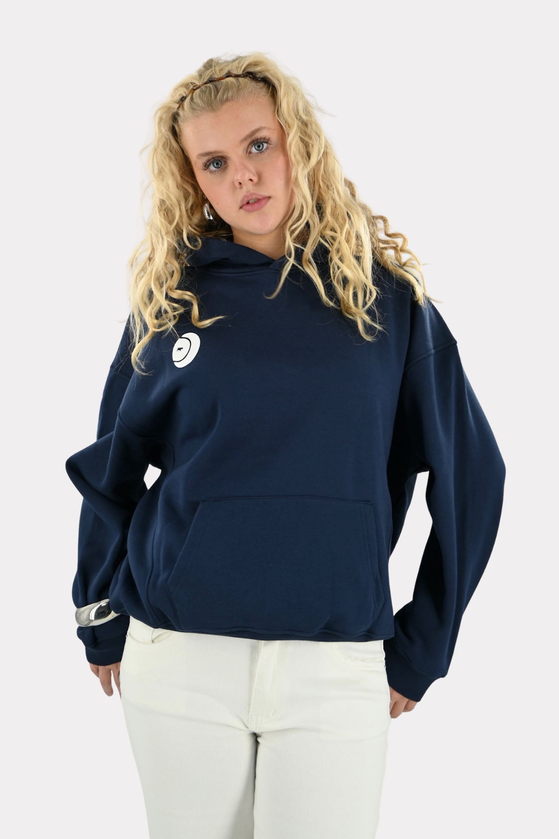 Match-point-hoodie-navy-fashiontiger-