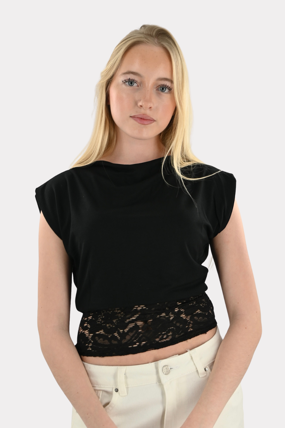 Frankie-off-shoulder-top-black-fashiontiger-3