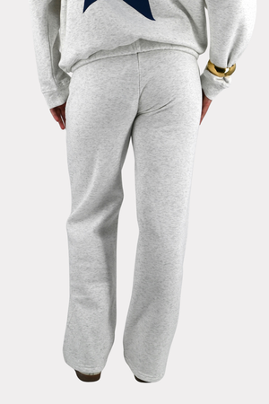 Tiger-lounge-pants-grey-Fashiontiger-4