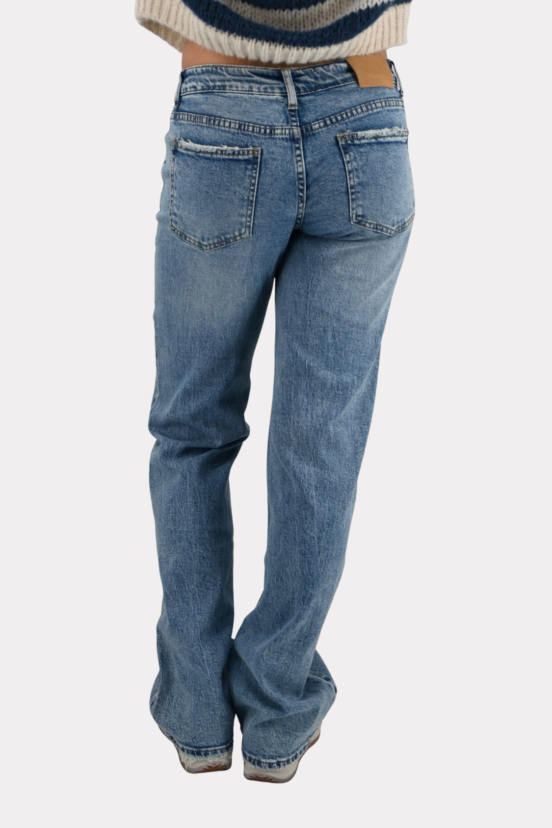 Alva-low-waist-jeans-blue-fashiontiger-4