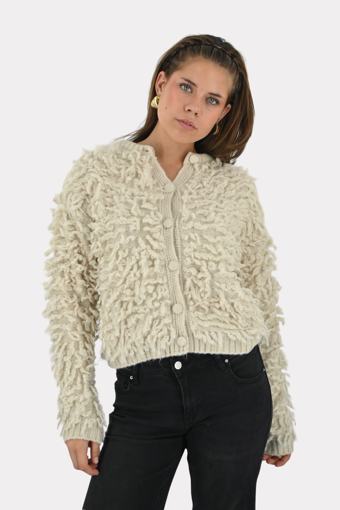 Anouk-cardigan-ecru-fashiontiger