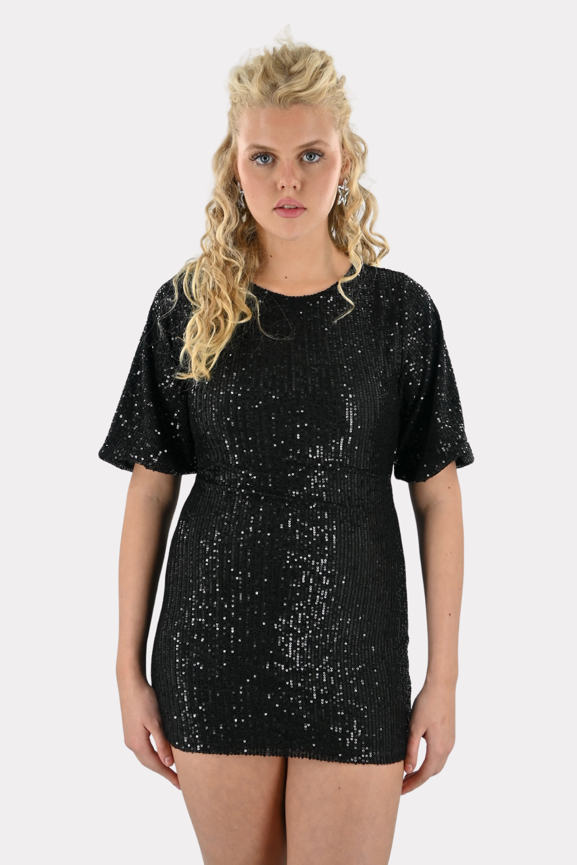 Disco-dream-dress-black-fashiontiger-2