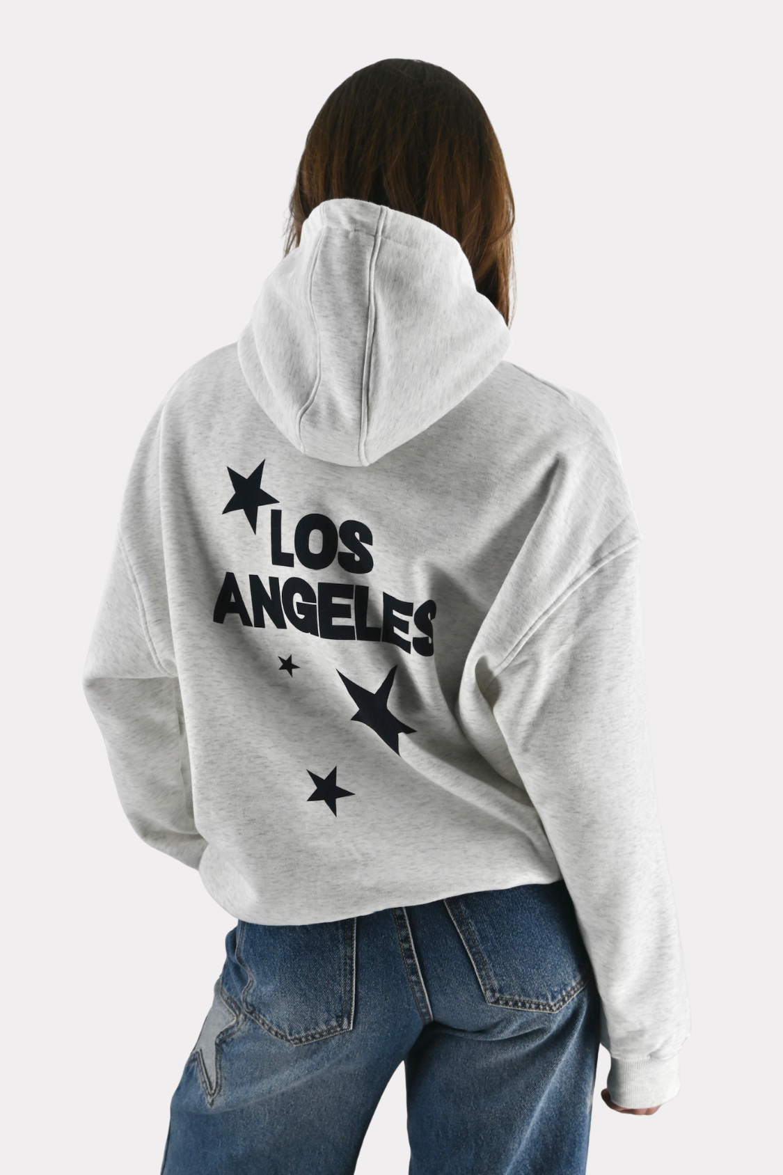 LA-hoodie-grey-fashiontiger-5