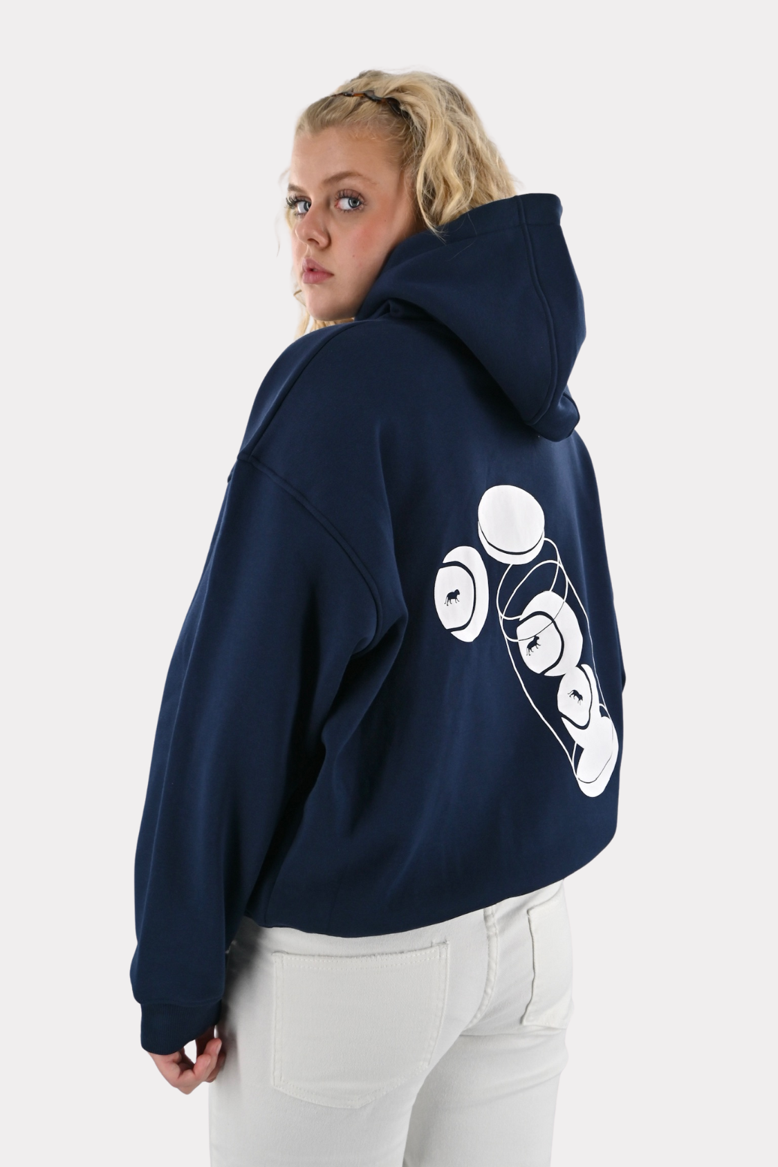 Match-point-hoodie-navy-fashiontiger-2