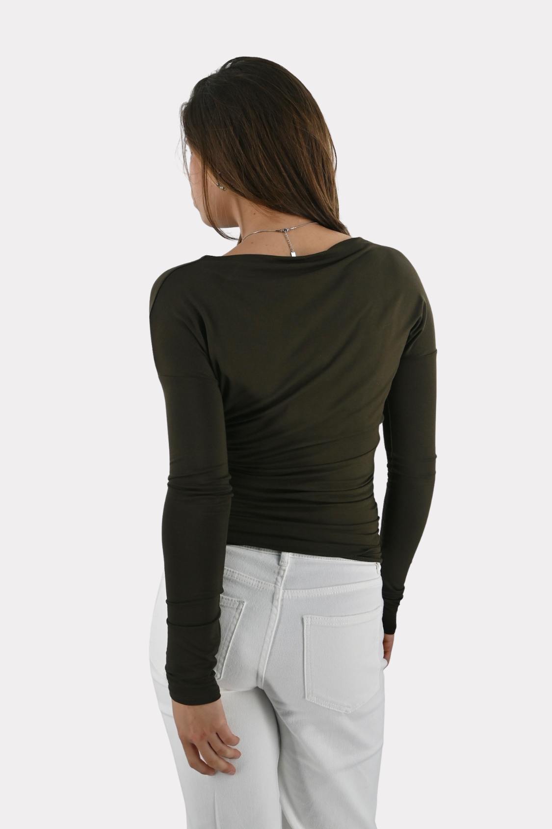 Nora-shirt-brown-fashiontiger-3